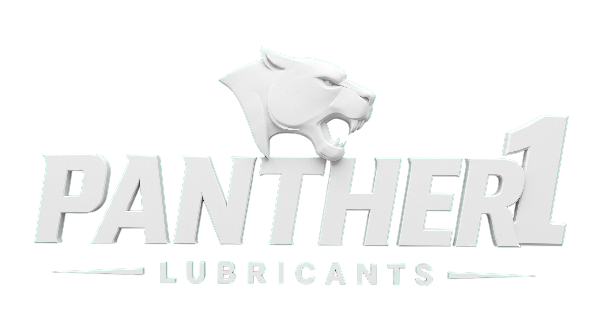 Panther1 Lubricants